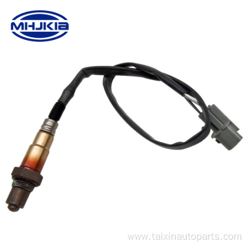 39210-2B140 Auto Oxygen Sensor For HYUNDAI ACCENT/VERNA